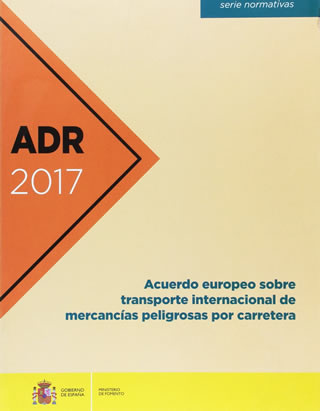 adr2017.jpg