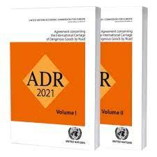 ADR2021.jpg