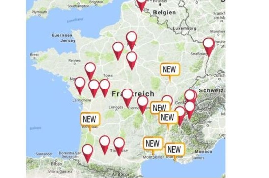 FRANCIA25.jpg