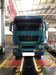 ITVCAMION.jpg