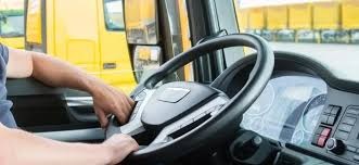 JOVENCAMION.jpg