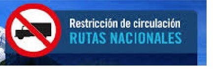 RESTRICCIONES.jpg