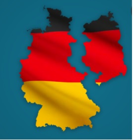 alemania.jpg