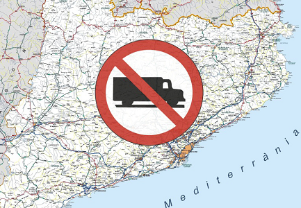 catalunya_carreteras1.png