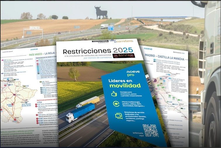 cuadernillo2025.jpg