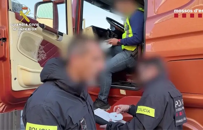 policia.jpg