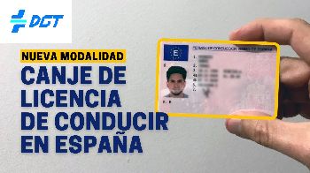 foto_entrada