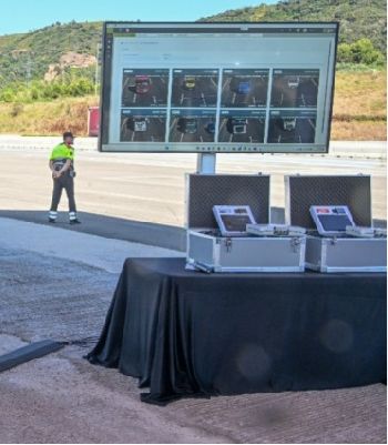 foto_entrada