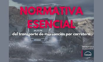 foto_entrada