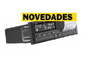 foto_entrada